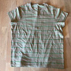 Entireworld Tiny T (NWOT)